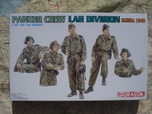 images/productimages/small/panzer Crew LAH Div.Russia 1943 Dragon 1;35 voor.jpg